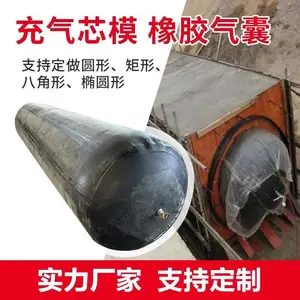 ����Բ��������������ģ ʹ�÷���ɶ���ظ�ʹ��