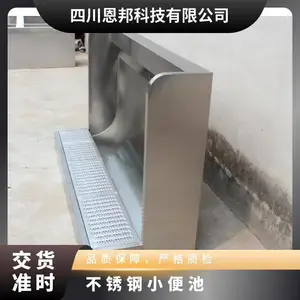 �����С��� ��˿���� ���0.6mm 1.2��˫��ˮ�� ���� ˫�� ����