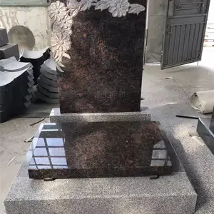 ����Ĺ�� ���ᱮ�����޴� �ܱ�Ĺʯ���� ĸ��Ĺ־������