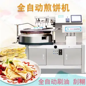 �������Ʒ��Ϣ ��е����� ���Զ��ֹ������ �Զ����µ����