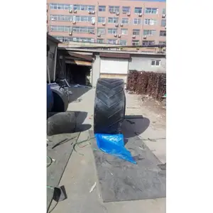 ���� ��ĥ ���� ���� ɰʯ�� ��ɽ �����ʹ� 500mm��