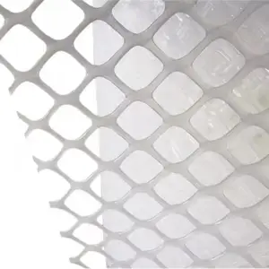 ��ʢPE��������̨������ƽ��1.2cm���������������