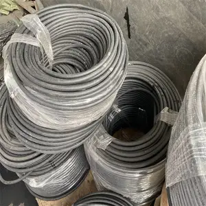��֦�����տ�֪��Ƶ����1/2�������� �˷�֮������ͭо���߻���