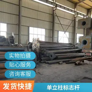 ʤ�� ��ͨ��п��־�˸������� ˫���� ������ ��ѡ���ܷ� ֧�ֶ���