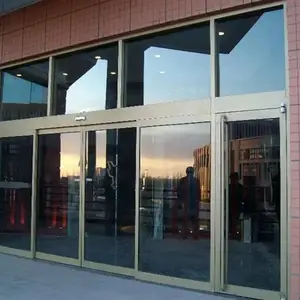 ��خ���е綯�Ű�װ��ʦ������خ�綯��Ӧ�Ų����ţ�����װ�Ž���