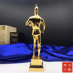 ³�ཱ����ͼƬ��³�ཱ����������