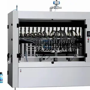 ����Щ��˾������Һ���װ�����Գ��ڵ�����ģ���������Һ�����׹�װ��
