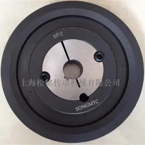 ׶��Ƥ����SPZ160-4-2517��������5v/8v/3V SONGMTCխV����