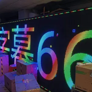 LED��Ļ��λ,Һ��ƴ����,��ʾ��ƴ��,������ʾ��ά�޲�װ