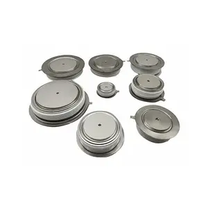 SKKT92/18E IGBT����ģ�� ��Դģ�� ����ģ�� ���ſ�