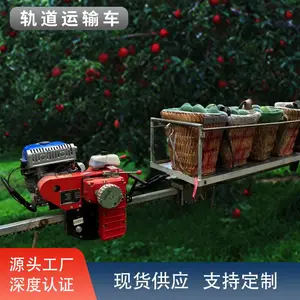 ���� ��ЯʽС�͵������䳵ɽ�ص����԰���䳵 ��԰ũ������˳�