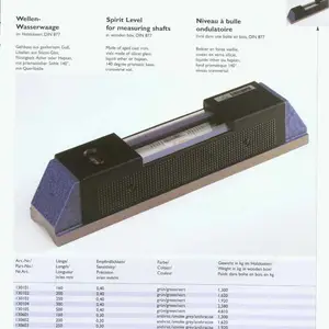 �¹�Stiefelmayer���ʽˮƽ��132102����������ҵʹ��