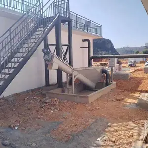 ɳʯ����ɰ�������豸 ��ɳ��Һ��������ɰˮ����� ��ˮ�����豸