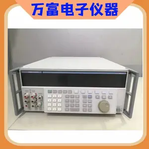 ��»�� Fluke 5720A�๦��У׼���ֻ����ۣ����գ�����