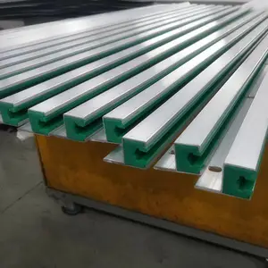 ��ĥ�͸�ʴ���߷���������� ��ˮ������������ ����� CKG14H��