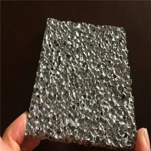 ���ƹ���������帴����ĭ�� ����װ�β��� �����������Ϸ�����