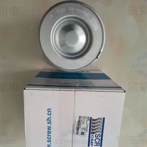 SCR30M ˹������ϸ������ 25300045-022 ѹ������ϸ������ʱ�䵽��ʾ