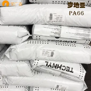 ����ά���޵��ǣ�������ά ���ȶ� ����66 TECHNYL A 218G V33 BLACK 34N