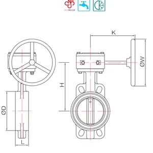 ̨��RING�����������y FIG.090B/093B���ֶԼ�ʽ����