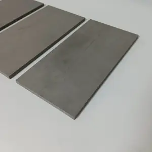 TiB2靶 陶瓷靶材科研靶材定制加工真空镀膜材料二硼化钛