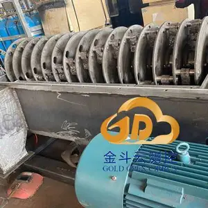 X-Balancer+��ǿ���������ƽ���� VMIת�Ӷ�ƽ��У������