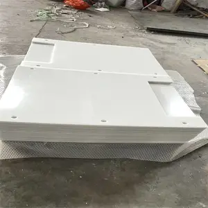 �߷���������ϩPP��Ĺ����ó崲���ú�ֳİ���ɫ���ɶ���
