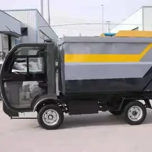 ��Ͱʽ�������˳� ����ʽ�綯������ ��ҵ�����ֵ������綯��
