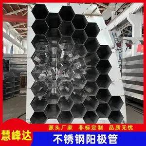 ����Բ400mm������2205 304 316L����ַ��ѹ���ʪʽ����������