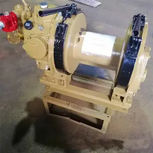 �а� 1��С�������ʳ� ����Һѹ����� �ṹ����