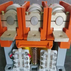CKJ5-12***��ս����Ӵ���? ����������� ���ﻯ���ȳ���