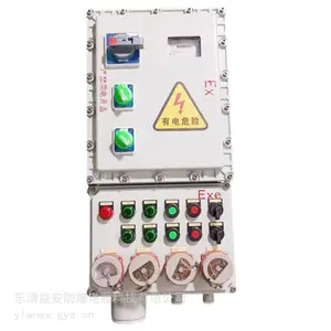 ̼�������������� Q235���޶������Ʋ�����