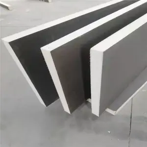 ��Դ���� Ԥ�ư�PU���°� ��¯�Ƚ��������� ��ʩ���ӹ�