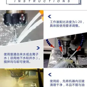 ����Һȫ�ϳ�������ˮ���Է�����ȴҺ��������Ͻ�ĥ��Һ
