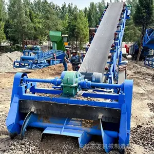 �Ѹ��ð��ϻ� ũ��ɳʯú�����ϻ��� ����װ��������