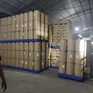 SOD ���������绯ø ʳƷ�� ţ��ơ������ �ߺ���