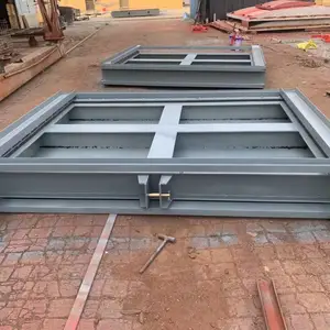 ����ˮ��4*6�׸���բ�� ���͸�բ�� ����բ�ų���