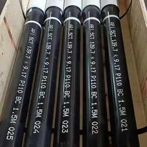 TP-G2(���)�͹ܶ̽Ӽӹ������������ܿ۶̽ӣ�BGT2�͹ܶ̽Ӽӹ����׹ܶ̽ӣ�