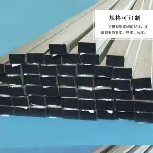 ����ֱ�����纣���� ����������޵� ȫ��λ��ŷ�����EMI���ε�