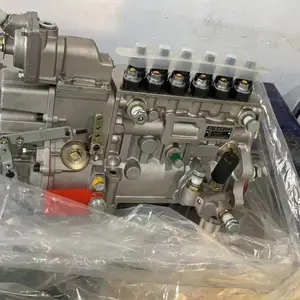 ����������������ȼ�ͱ��ܳ� PS8500ȼ��������ܳ�VG1560080023