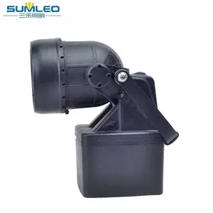 ����JIW5281A���ʽ�ƶ��๦��ǿ������ʽ̽�յƷ����ֵ�Ͳ����
