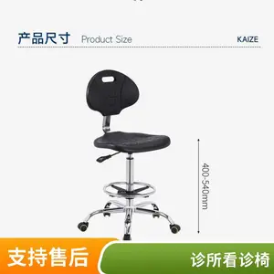 �麣˽��������ҽ�Ⱥ��� �ܽ��� �������� �ϼѼҾ�