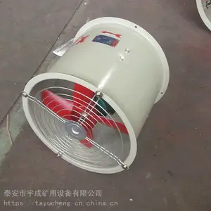 ��ɷ����������BT35-11 �ܵ�ʽ��Ҷʽ�̶�ʽ��λʽ
