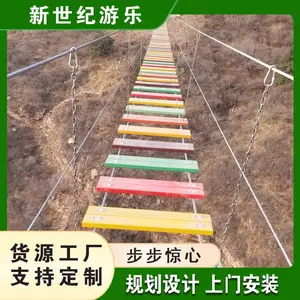 ��������߿ղ������ĵ���������ս����չ�����豸��װʩ��