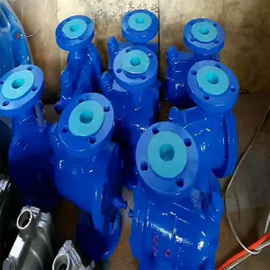 CS45H-16C 热交换器倒吊桶式高温蒸汽钢制疏水阀
