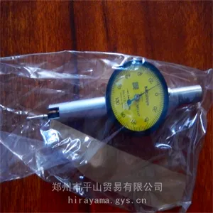 LINE����G48-305N���Լ����� ������ ƽɽó������