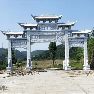 ��Ӧ��ũ��ֵ�ʯ�Ʒ� ��ׯ���ʯ��¥���� ��Ȼʯ��ʯ�����