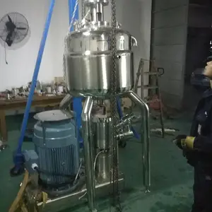 ��֯Ⱦ��īˮ���׸��ٷ�ɢ�����л�Ⱦ�����׸��ٷ�ɢ�� ����֯Ⱦ��īˮ