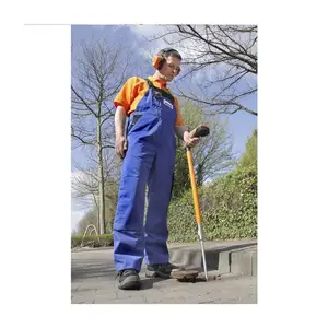 �¹�SEWERIN(����) AquaTest T10©ˮ����� �ֻ�***