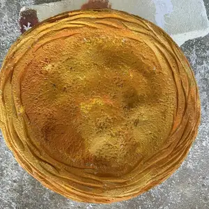 ������Ʒ��ͬ����ĭ��̵�̢���ɶ��Ƴߴ磬��ҵ����/DIY��������