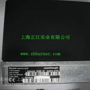 ȼ��������������1055/23 S6����weishaupt�ŷ����055/23